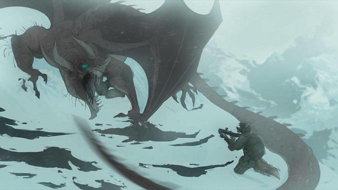 大家猜猜伊朗的结局如何？