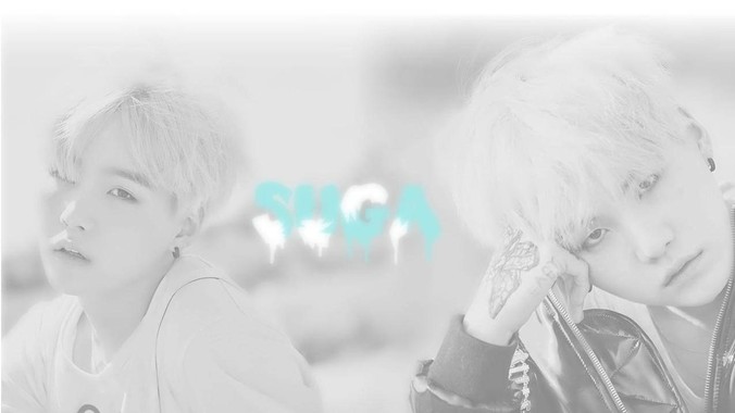 如何评价curl和libcurl库史诗级漏洞影响?