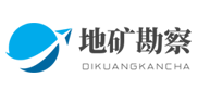 云南省红河哈尼族彝族自治州蒙自市特按粮油加工机械有限公司,吉林云南省红河哈尼族彝族自治州蒙自市特按粮油加工机械有限公司
