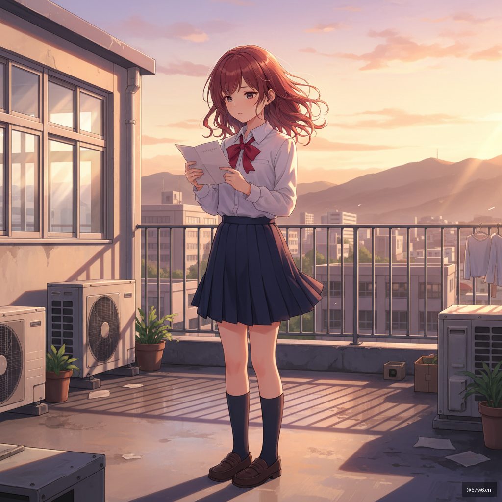 《室友斗法》生活段子合辑 - 女仆教育