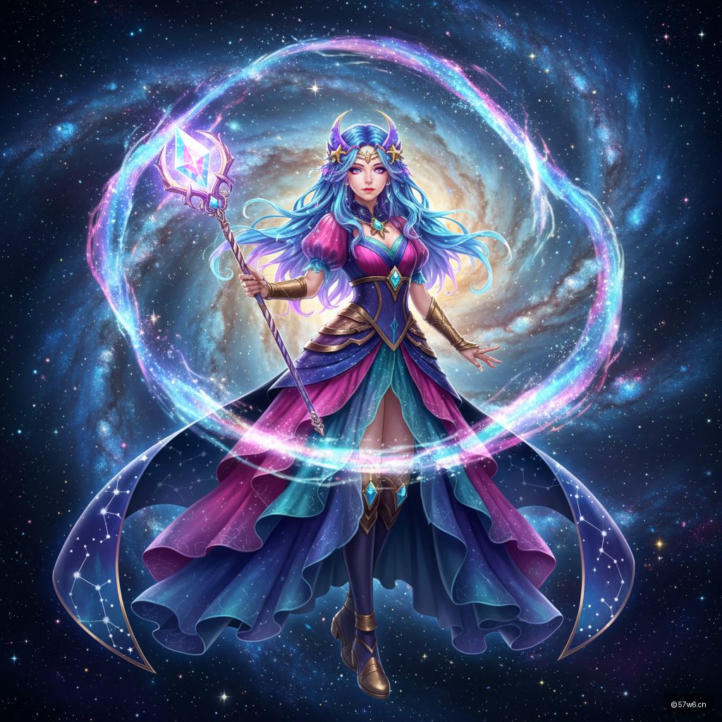 《天文望远镜原理》硬核科普 - 女仆教育
